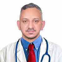 Dr. Dinesh Thakur (NvypHYgTiG)